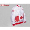 Jacket_Canada