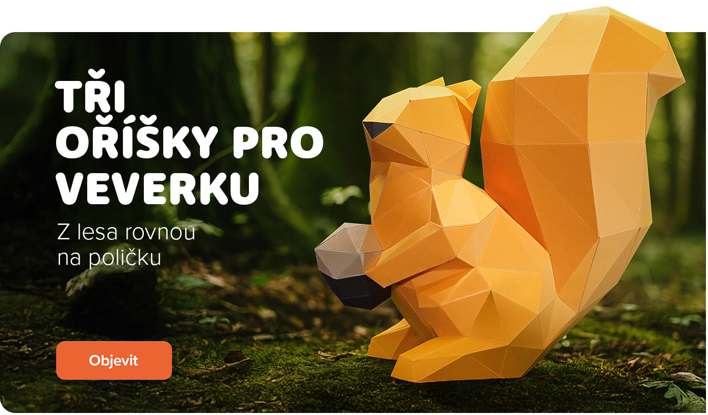 Veverka