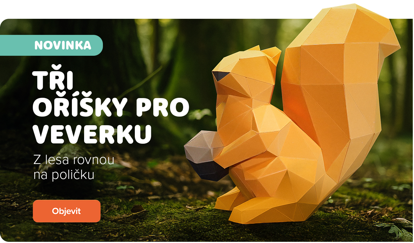 Veverka