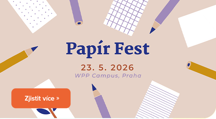 papirfest