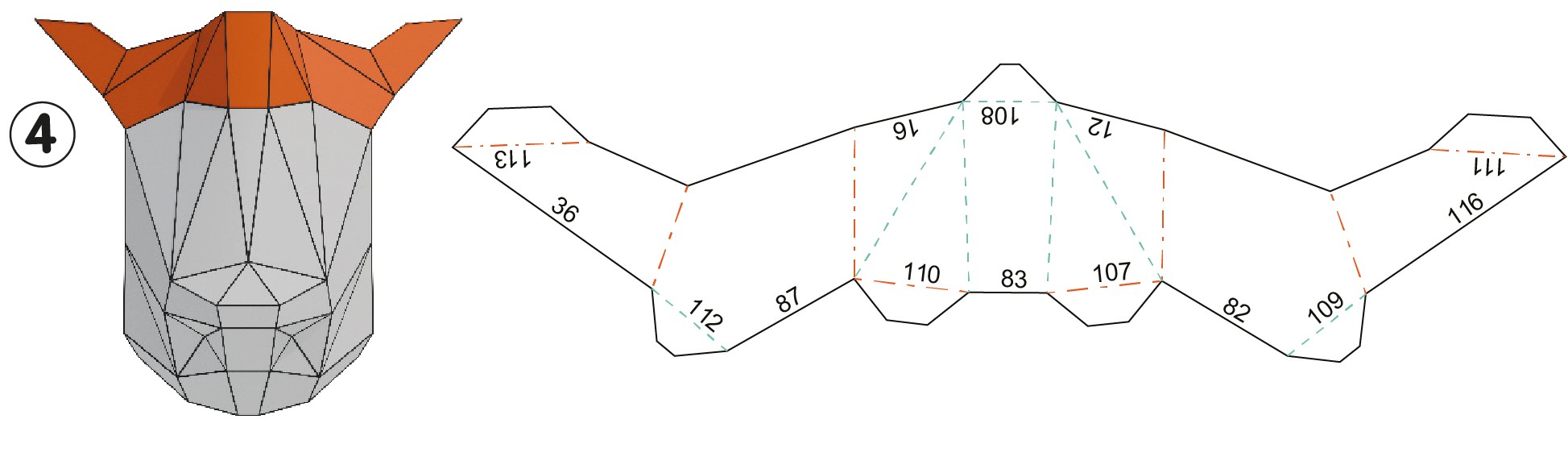 04