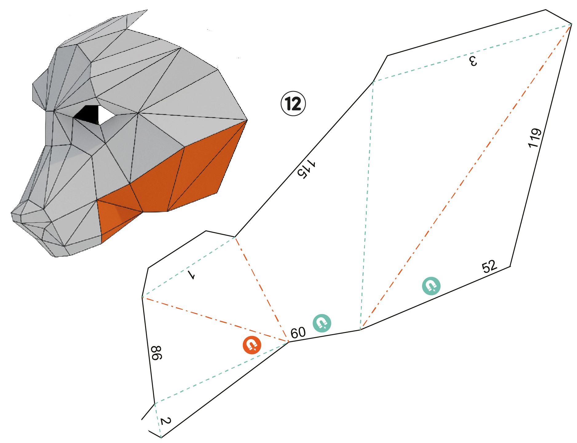 12