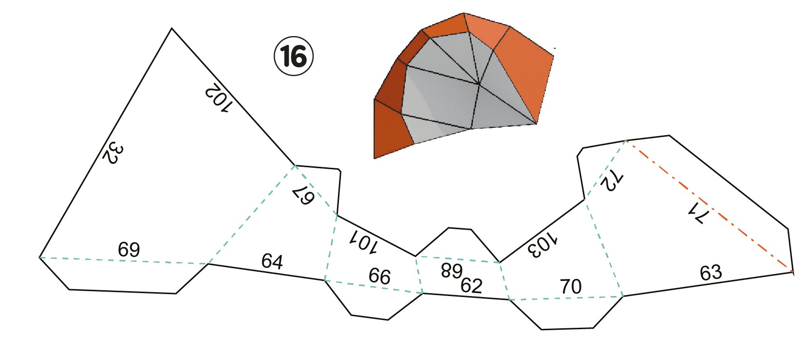 16
