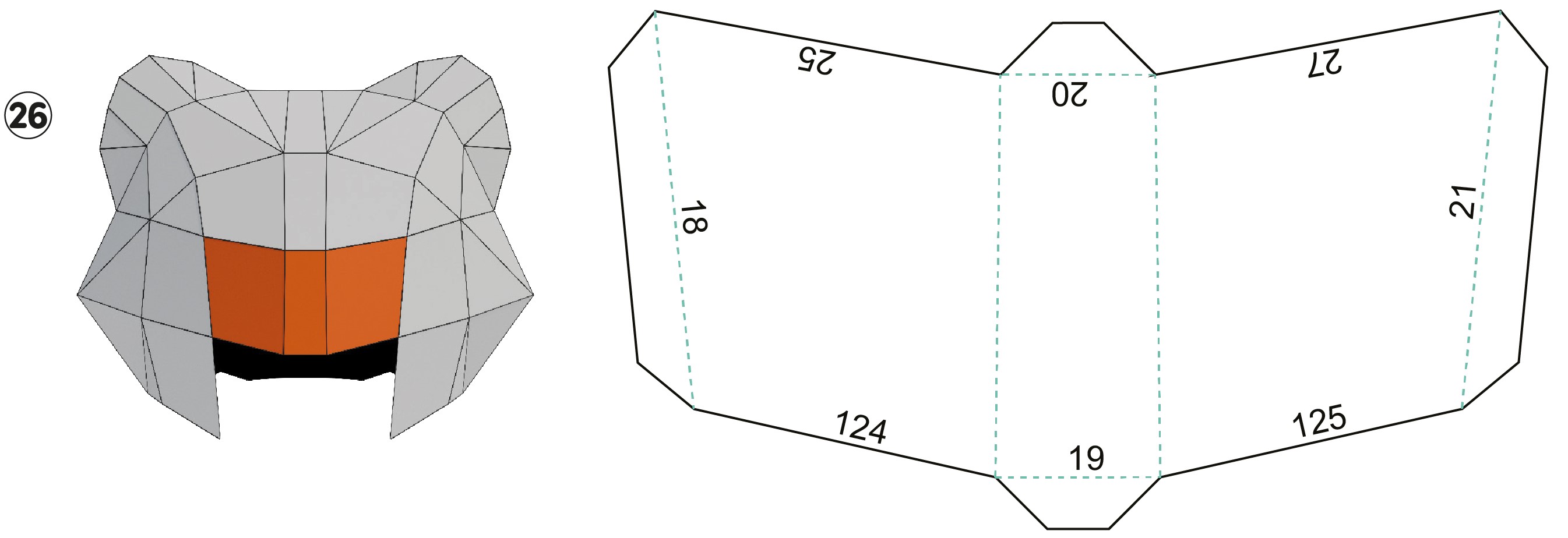 26