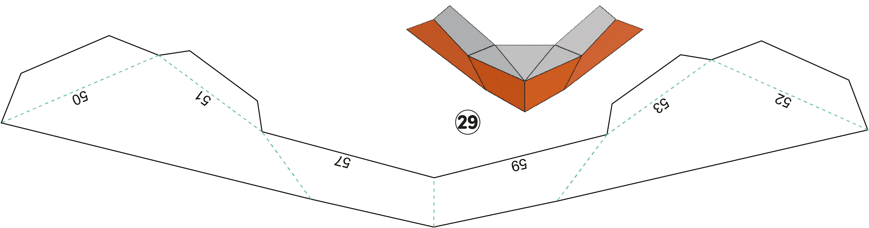 29