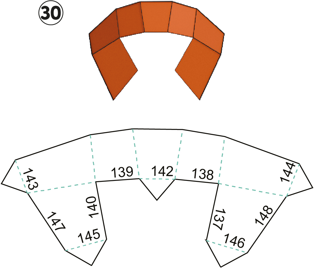 30