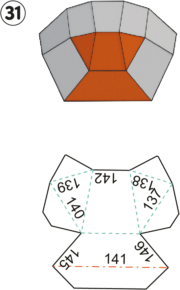 31
