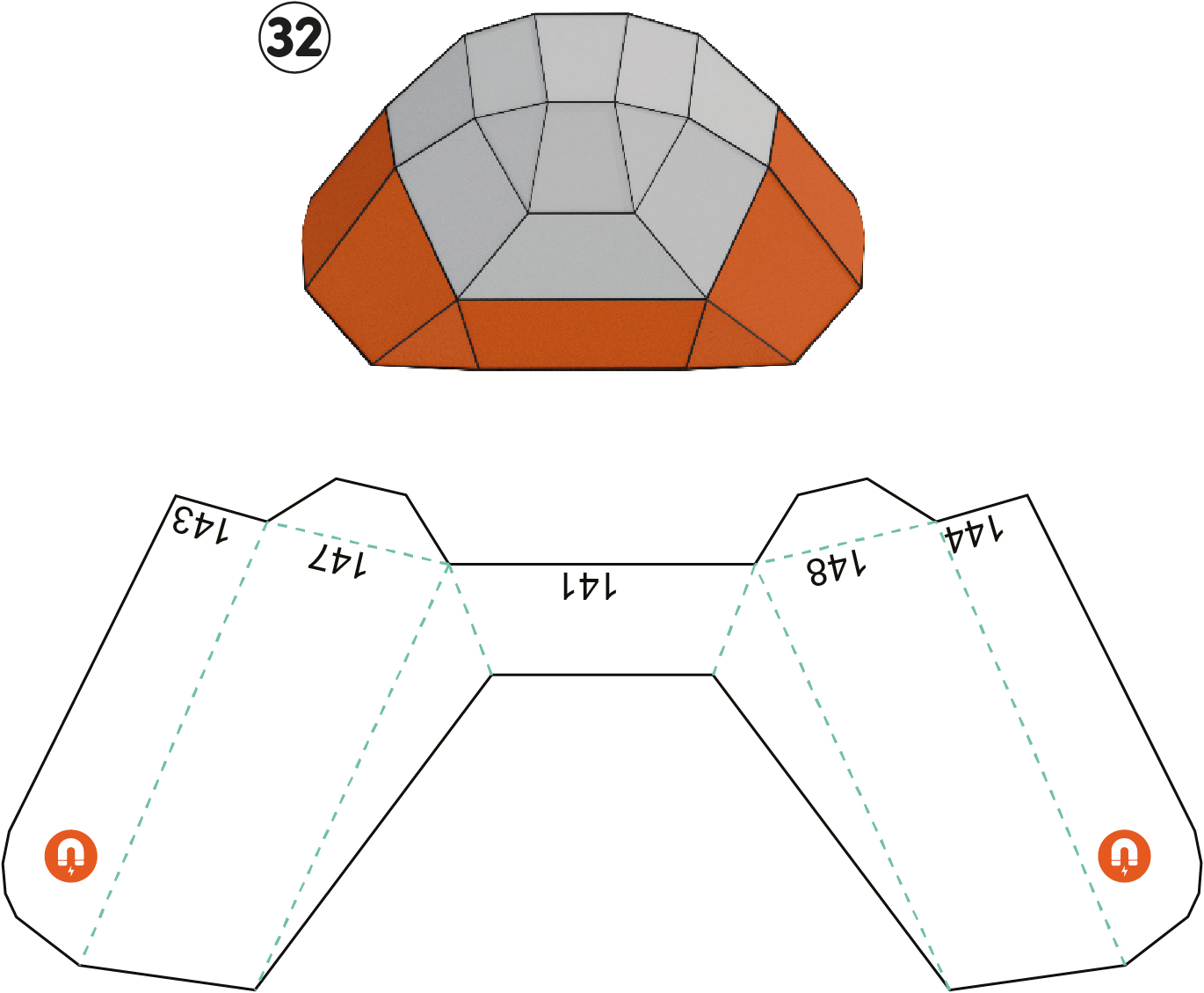 32