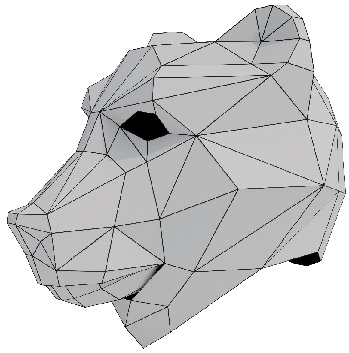 34