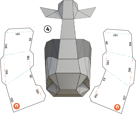 04