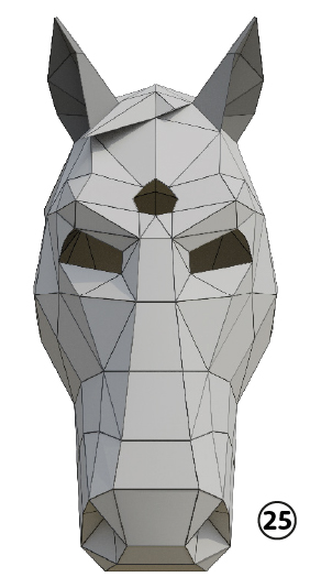25