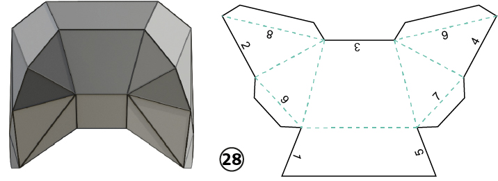 28