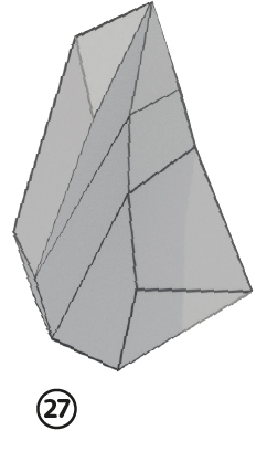 27