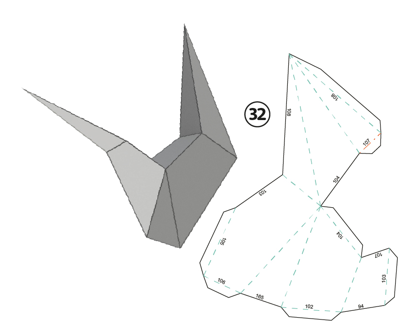 32