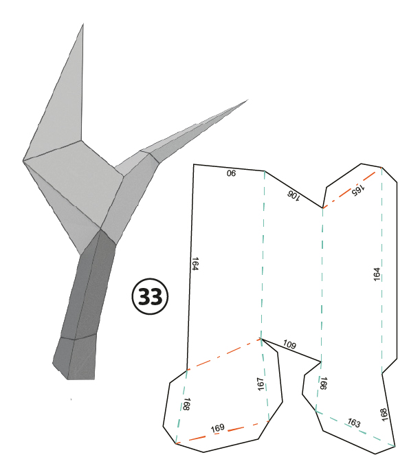 33