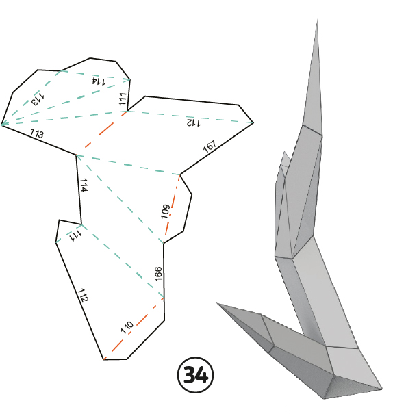 34