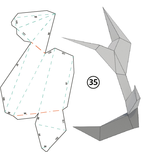 35