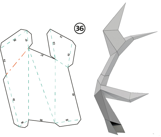36