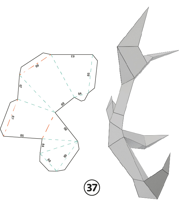 37