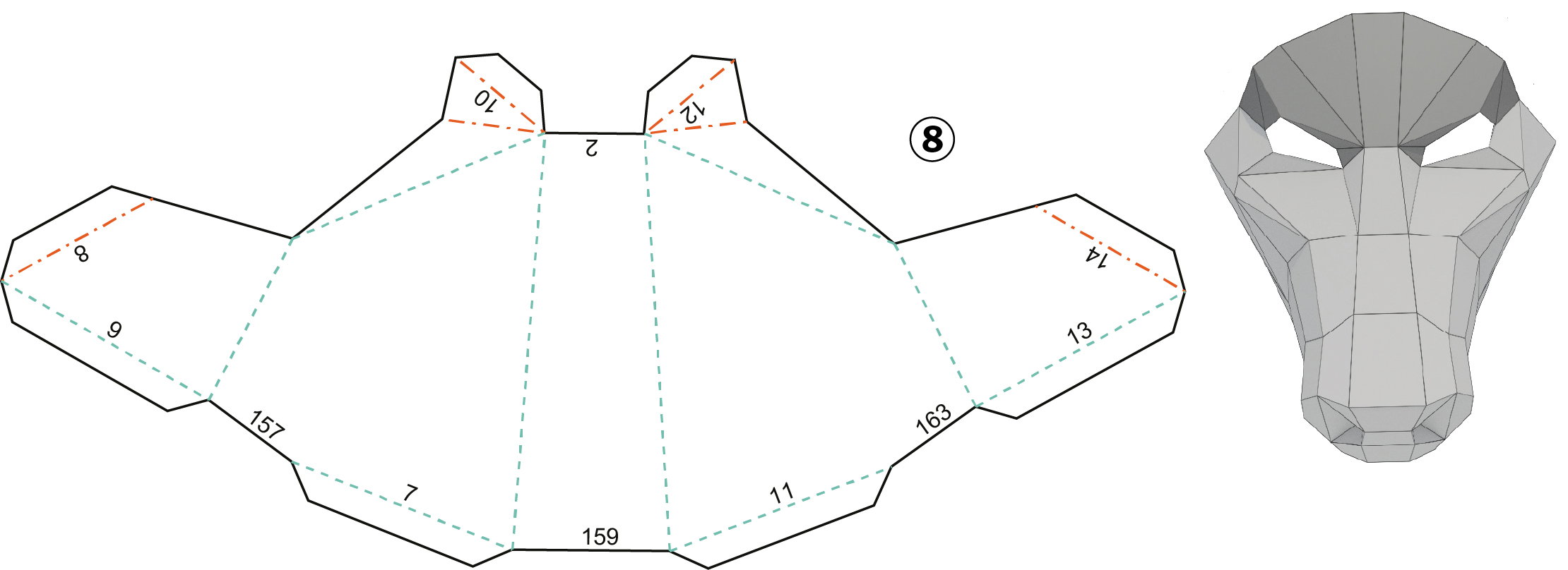 08