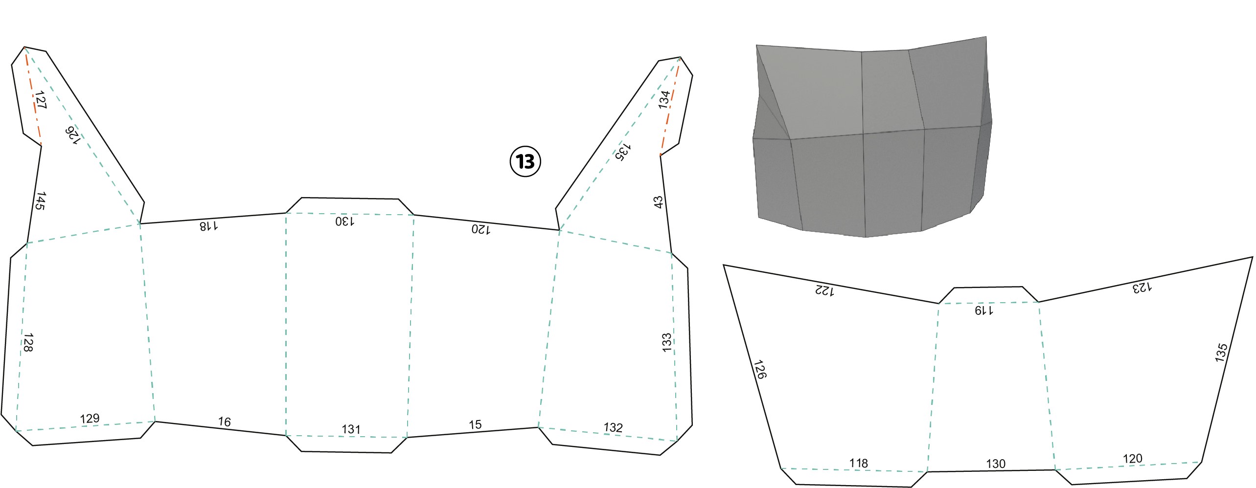 13b