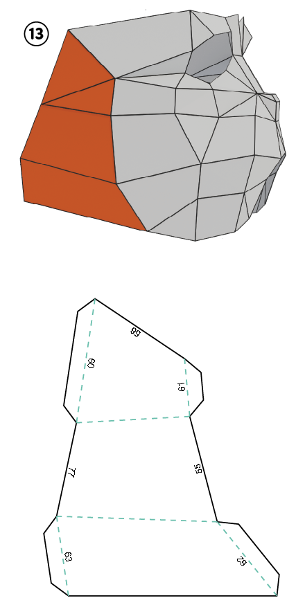 13