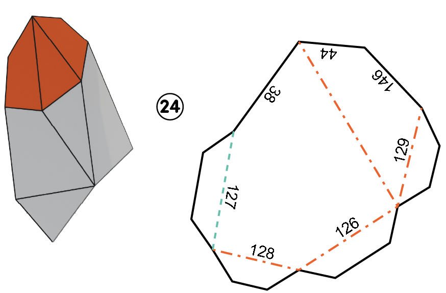 24
