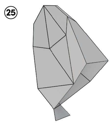25