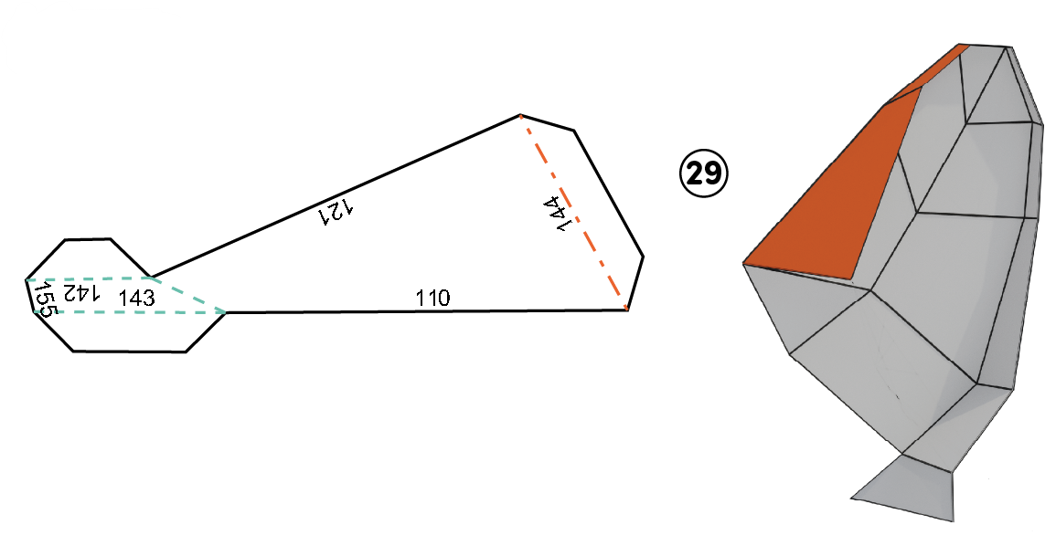 29
