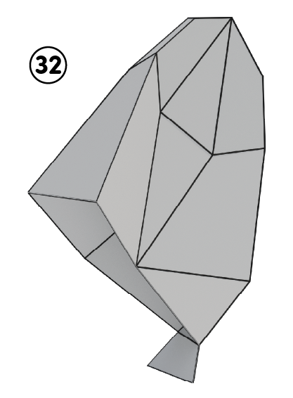 32