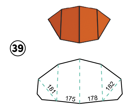 39