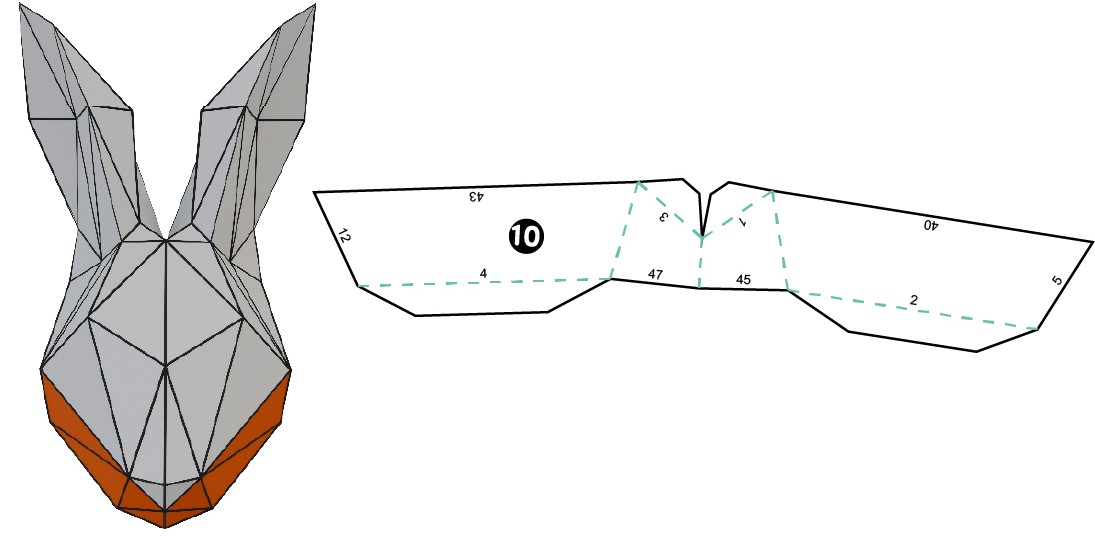 09_2
