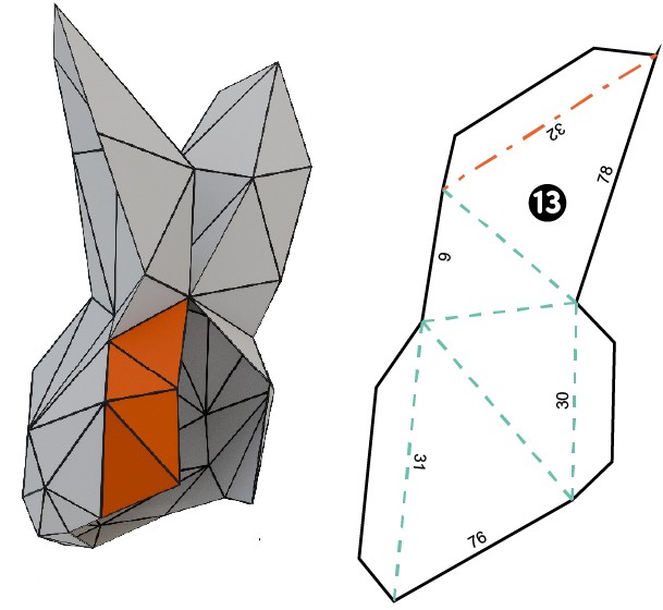 13_2