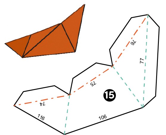 15_2