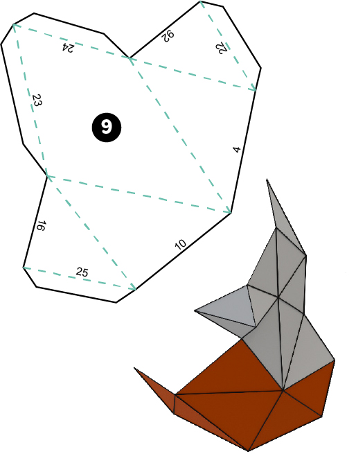 09