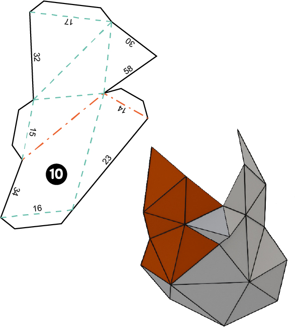 10