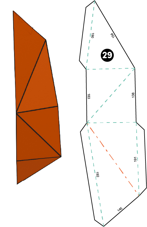29