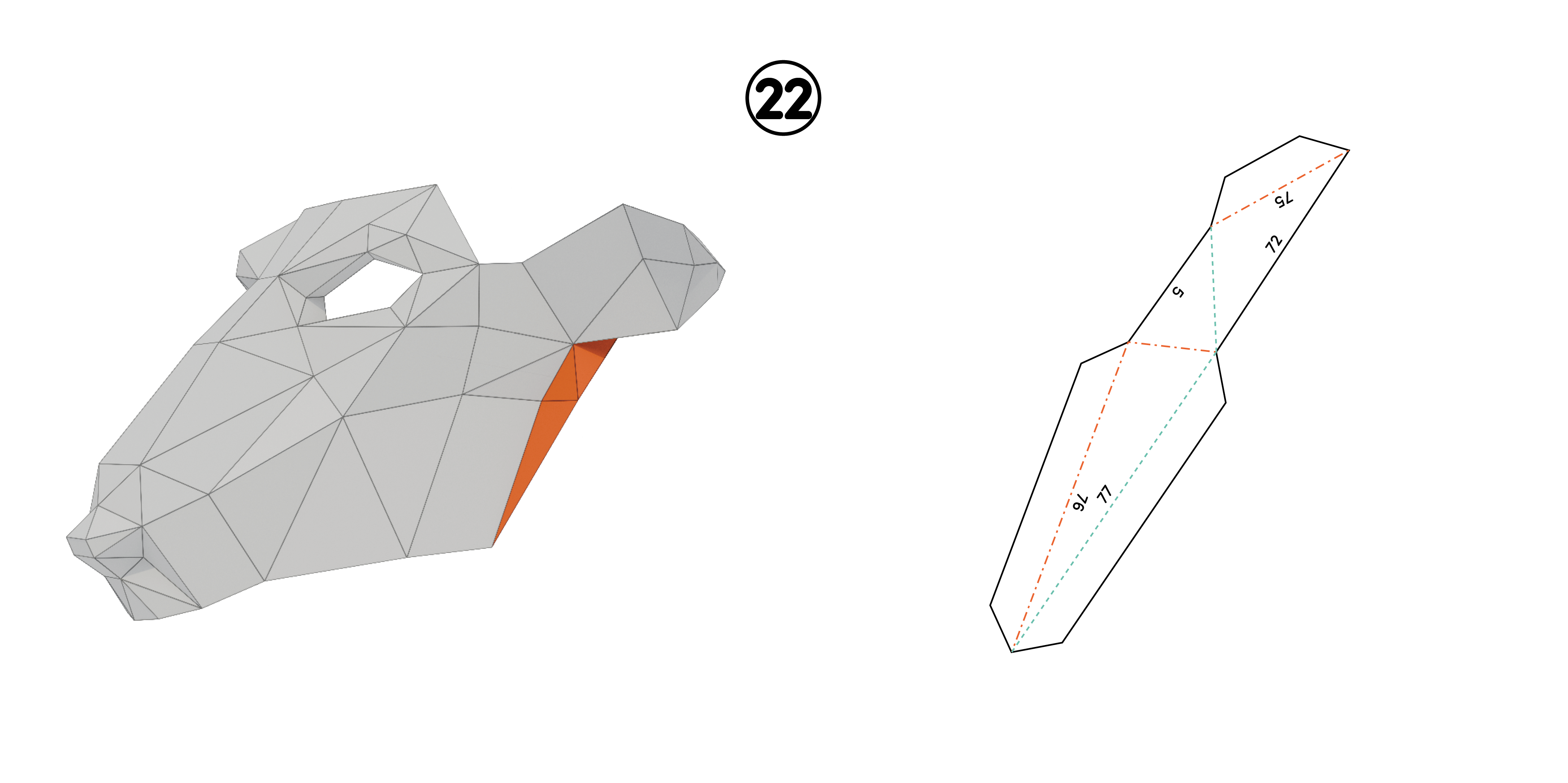 20_03_navod_sablona_Beranek_WEBkroky22