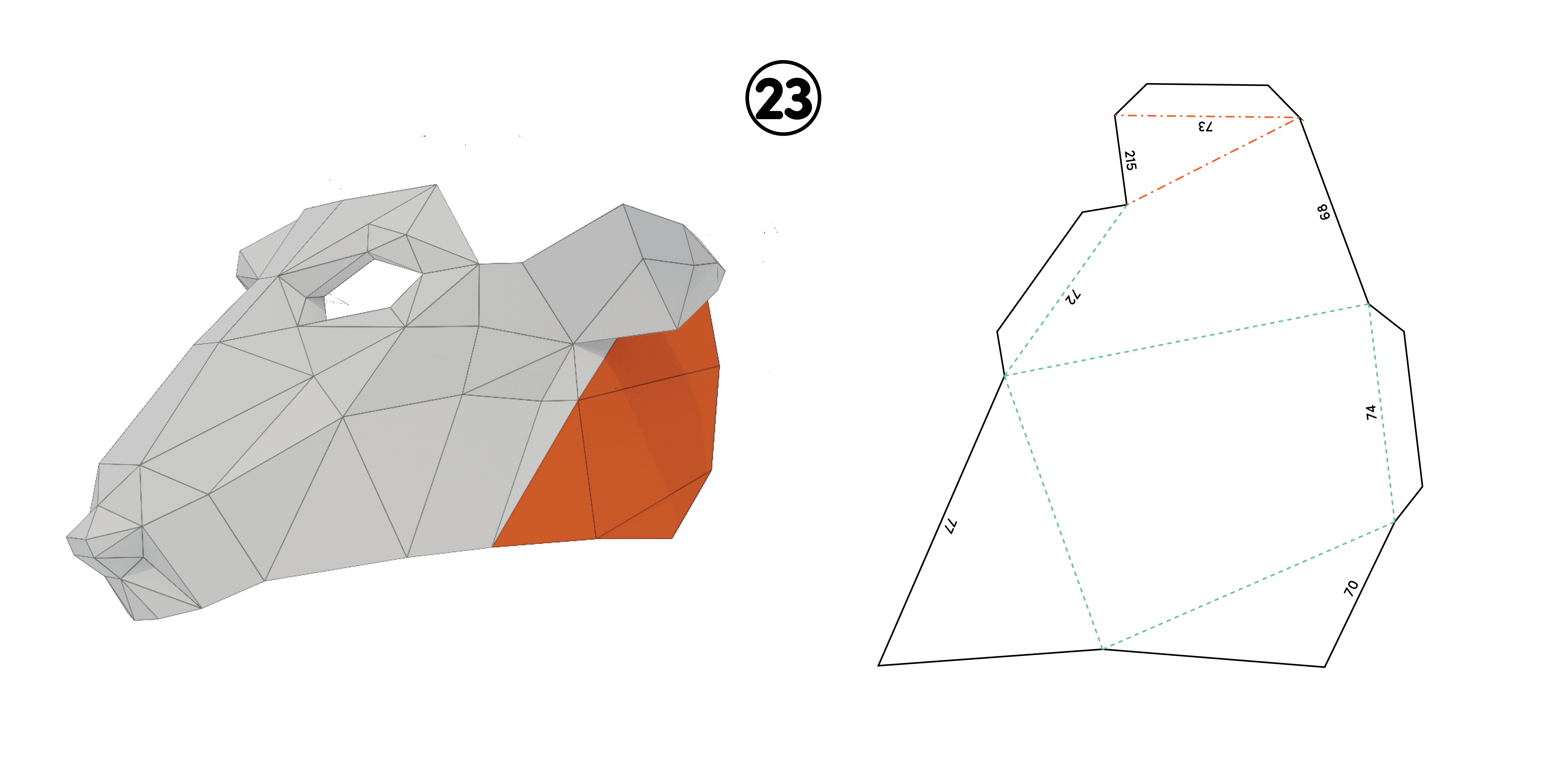 20_03_navod_sablona_Beranek_WEBkroky23
