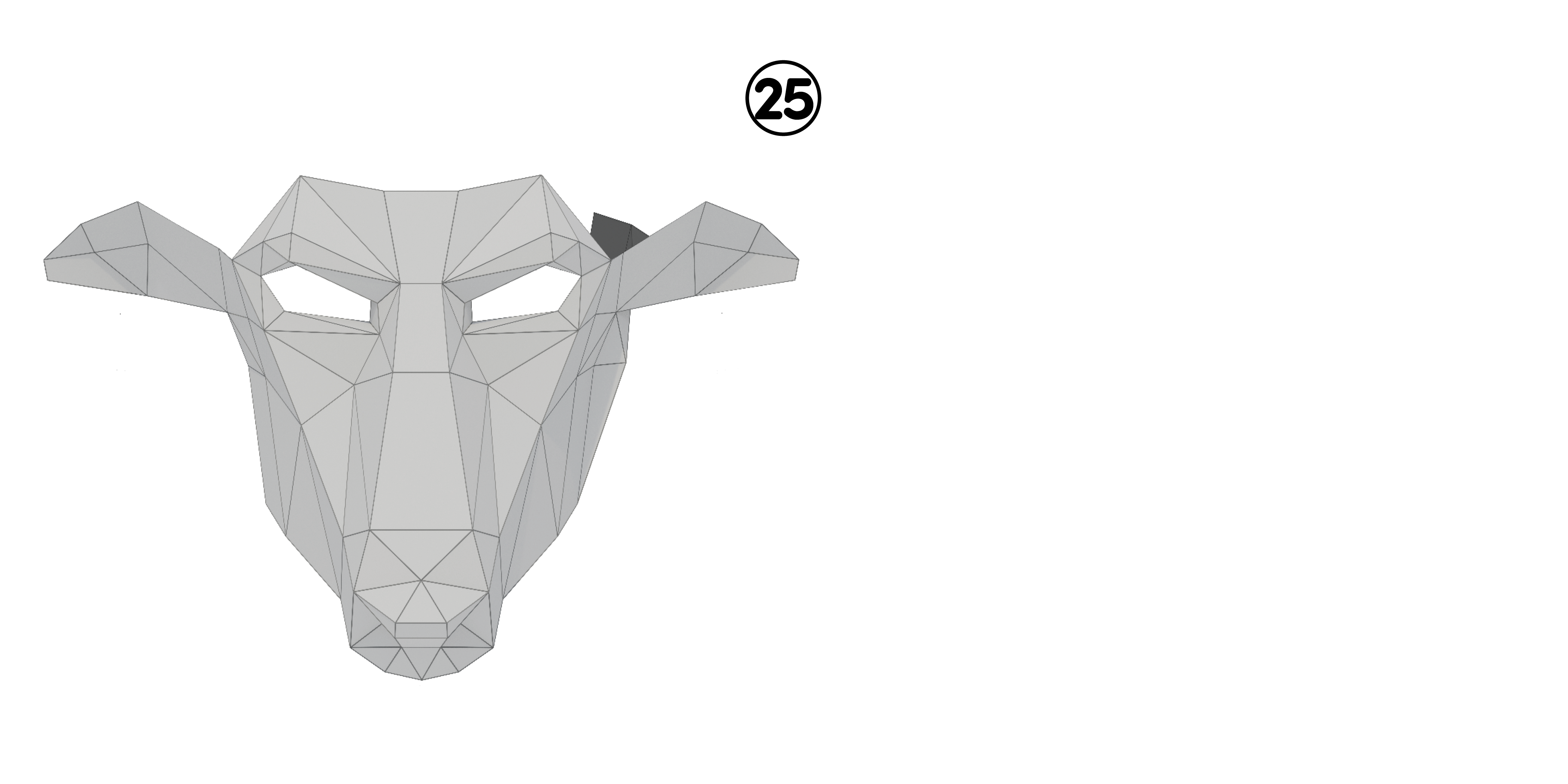 20_03_navod_sablona_Beranek_WEBkroky25