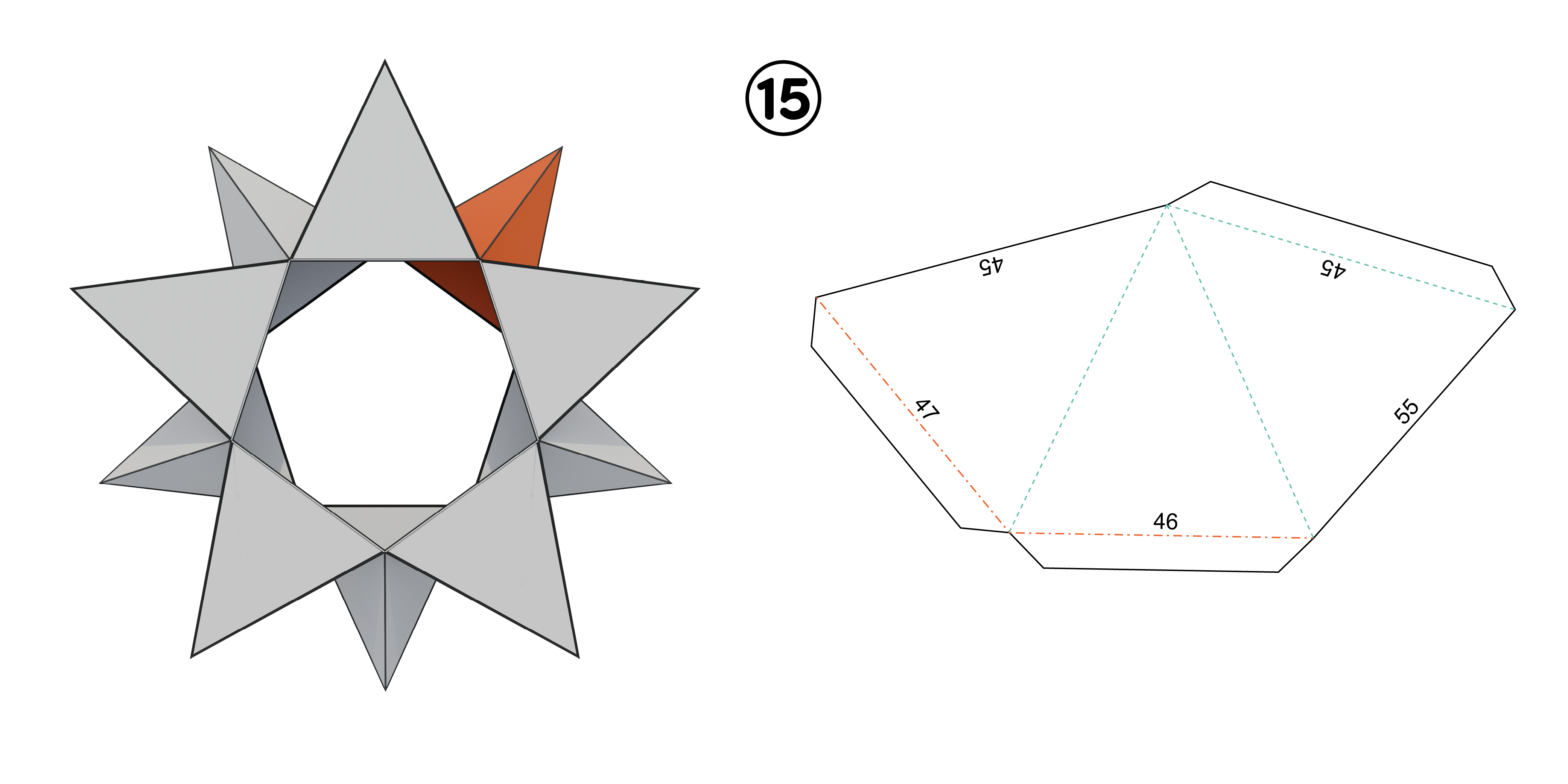 21_navod_sablona_SpiceHvezda_WEBkroky15