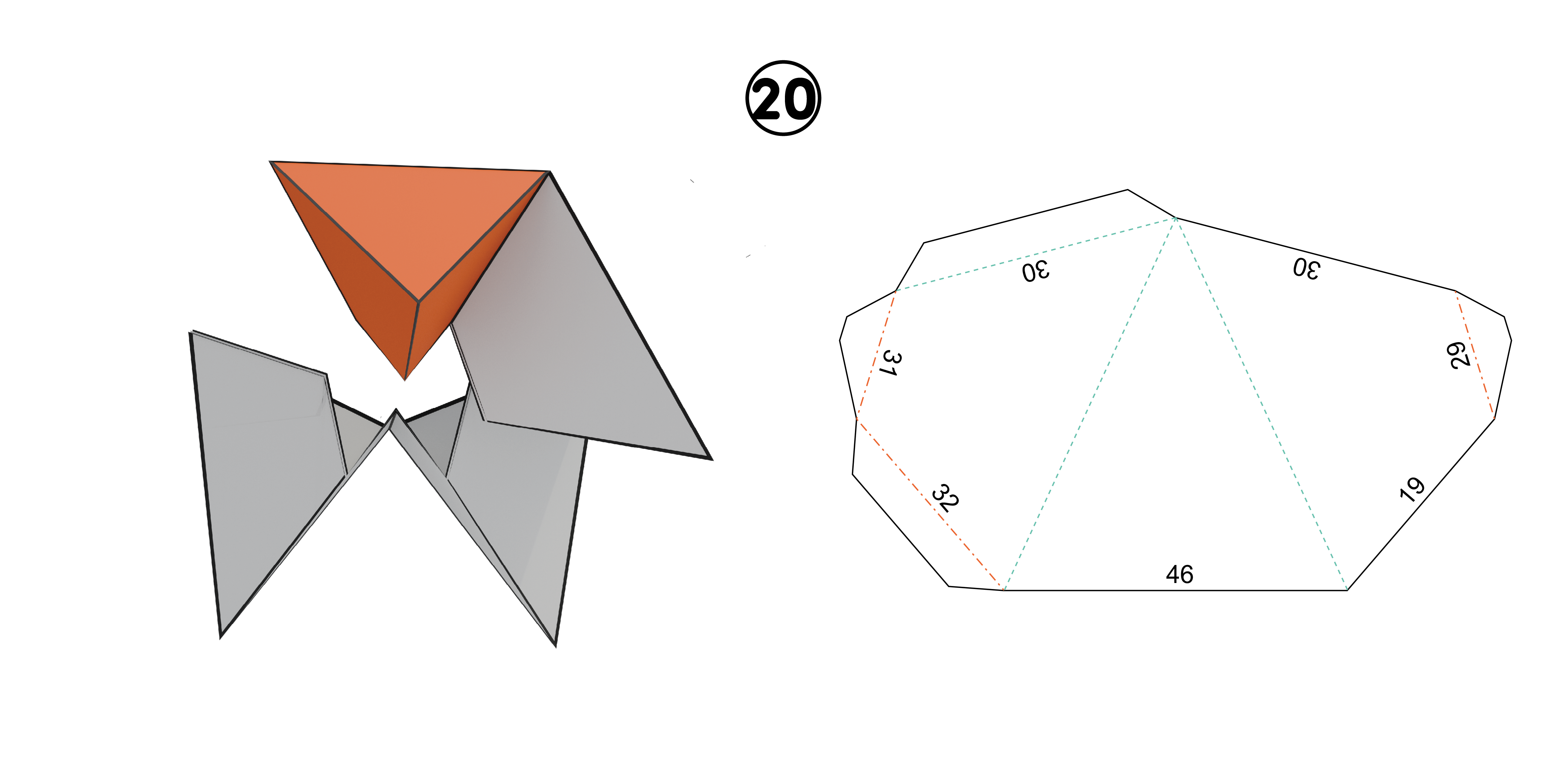 21_navod_sablona_SpiceHvezda_WEBkroky20