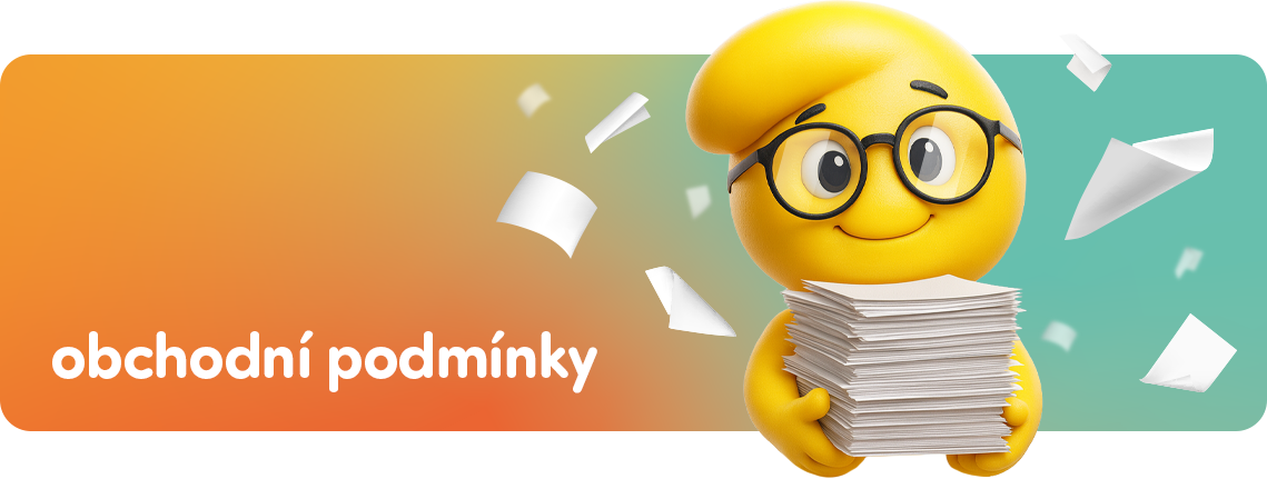 ObchodniPodminky2_headder