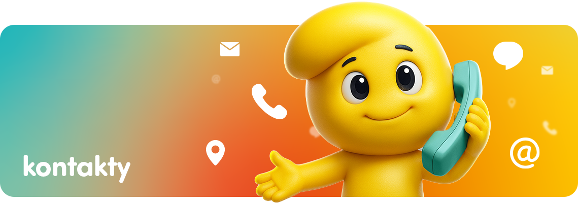 kontakty_headder