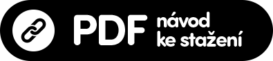 PDF_soubor_2