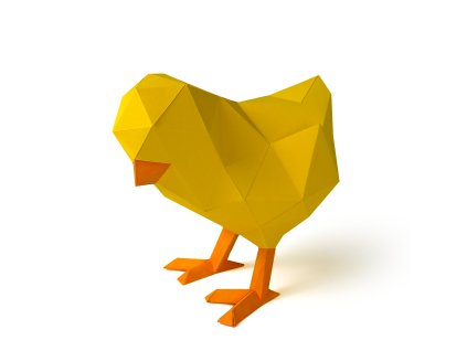 produktovka
