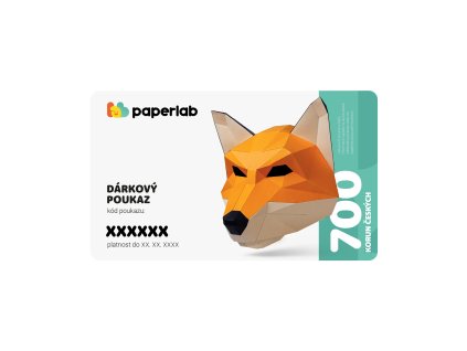 700 produkt foto