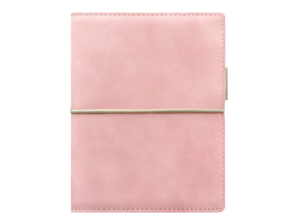 022581 Domino Soft Pocket Pale Pink (2)