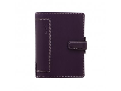 025602 Holborn Pocket Purple