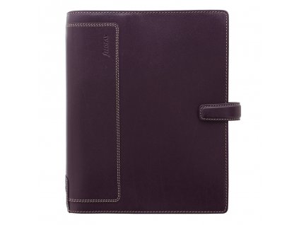 025600 Holborn Pocket Purple2